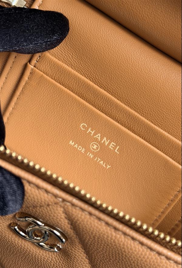 2026127214535719 560